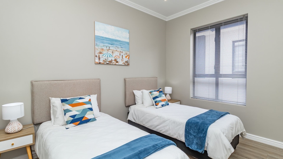 2 Bedroom Property for Sale in Tergniet Western Cape